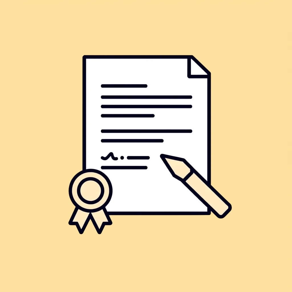 Договорные гарантии