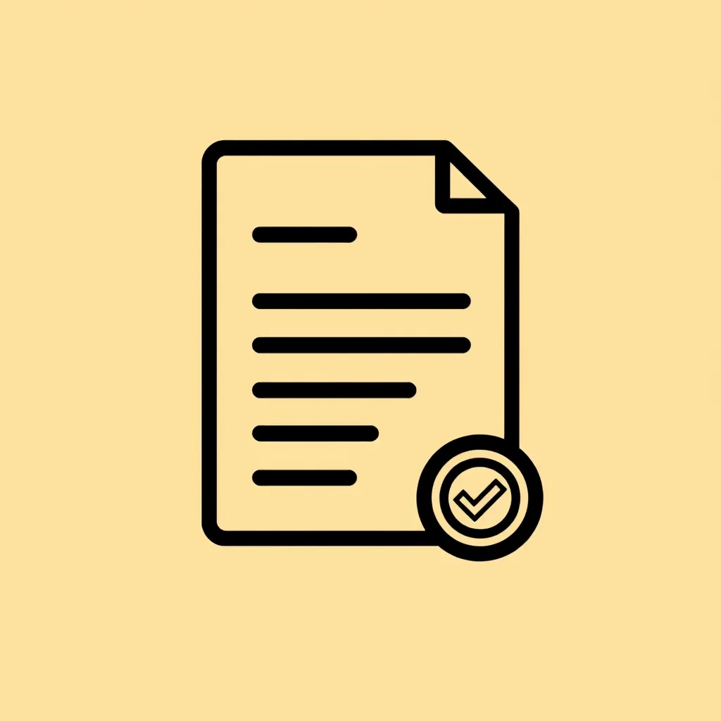 Официальная регистрация