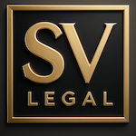 SV Legal