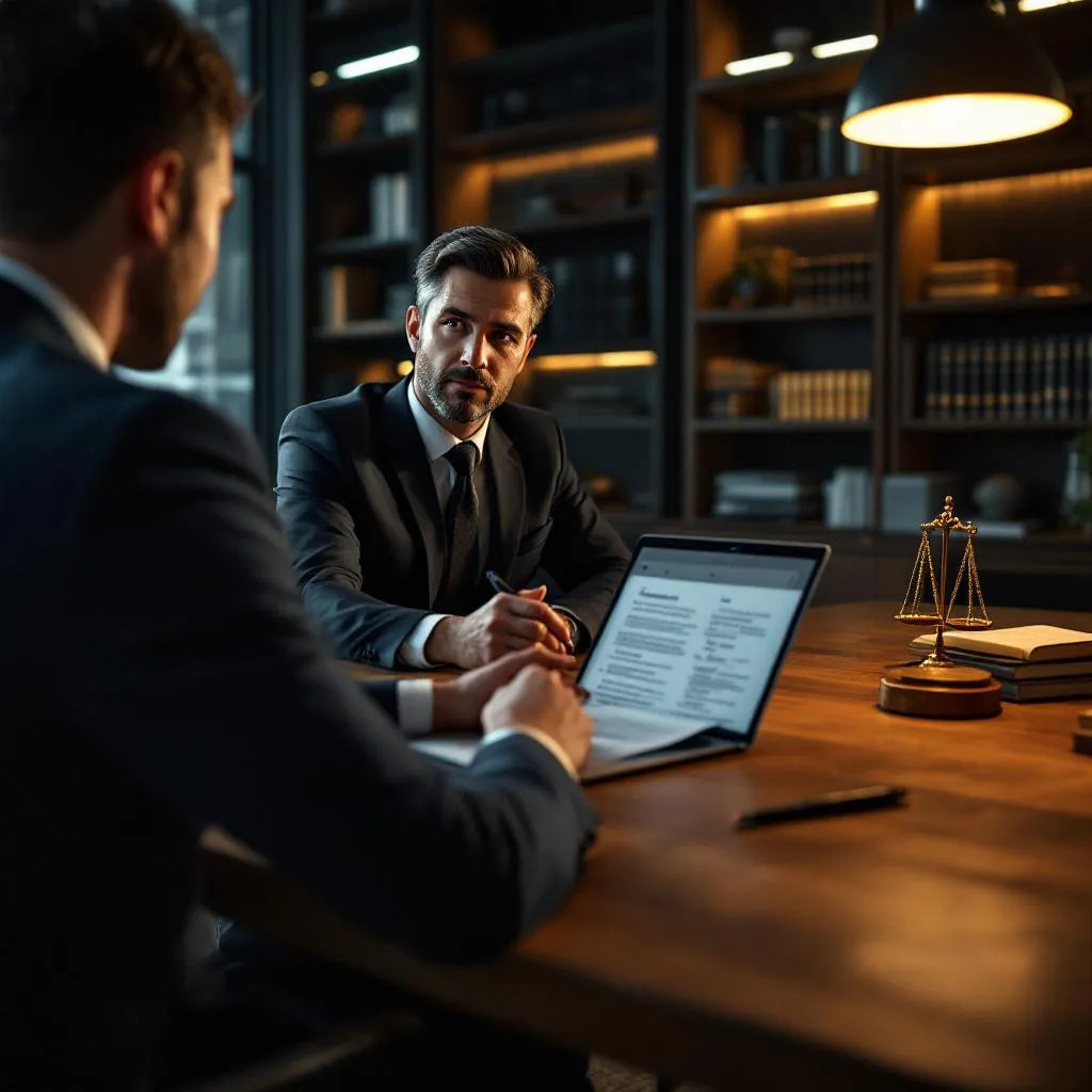 Бесплатная экспертиза