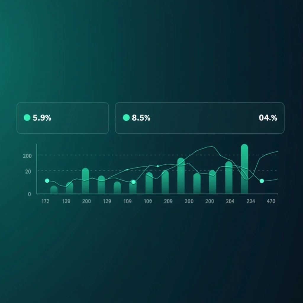 Бинарные опционы
