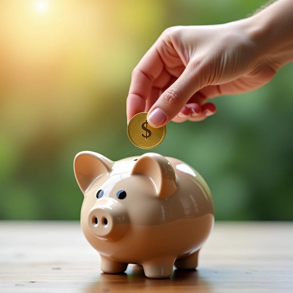 Криптоинвестиции